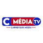Carrefour Media TV Image Thumbnail