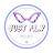 @justf.l.ysureasanttic