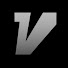 u5puow3GzmU-channel-avatar-VLTV  Vesterbro Lokal TV