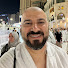 vubFOMPSEik-channel-avatar-SAYGIN ŞENER