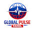 kbQW1hN9VTs-channel-avatar-Global Pulse Tamil