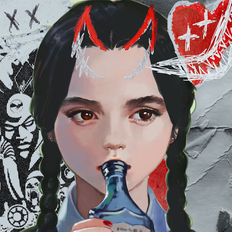 水Fiji Zay icon