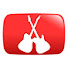 qGZdjvENxdQ-channel-avatar-QuoTube