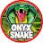 ONYX Snake