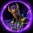 2kridLooiXk-channel-avatar-Solar Supreme