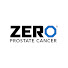 uygUEnNdO8I-channel-avatar-ZERO Prostate Cancer