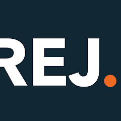 REJ.cz