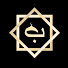 816VZJRcg1A-channel-avatar-Baitul Aman Mosque