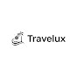 TRAVELUX logo