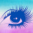 E_9UrYcUx84-channel-avatar-Ace Of Divination