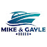 yes7TL9KXJc-channel-avatar-Mike&Gayle