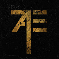 THEADVENTEQUATION