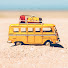 J2yvVrDpR4M-channel-avatar-SDA Dan Travel