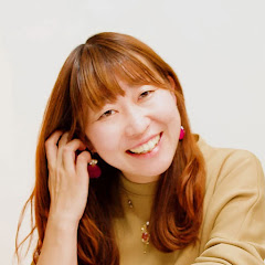 のんちゃん先生のハッピー教育チャンネルアイコン画像