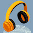 xjd4jrS_VrY-channel-avatar-Freunde-der-Sonne-HSP