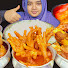 BO14mb57_-s-channel-avatar-The Crazy Foodie