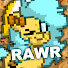 oxpdNvMNYWk-channel-avatar-StarlyCookie