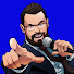 aPAZM2n5JUw-channel-avatar-Dan Allen Gaming Clips