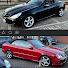 YiM0bq1xDi4-channel-avatar-Show Off Your Mercedes and More