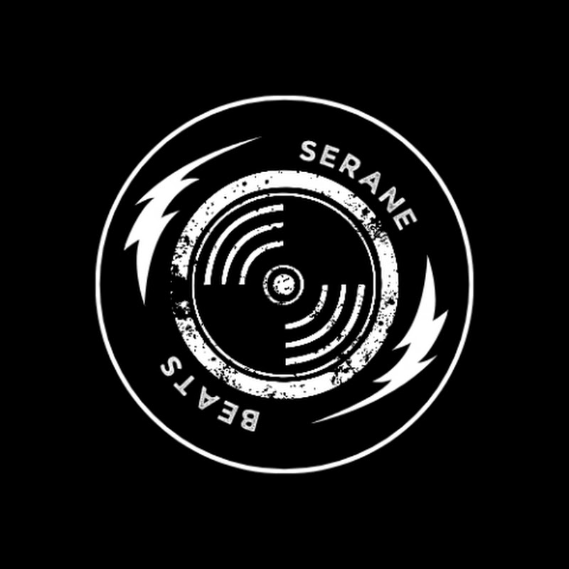 Hire SeraneBeats — Entertainment YouTube creator for sponsorships