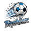 V-sHJdNhjFc-channel-avatar-TopBinz