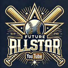 Future Allstar