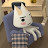 @Polishinel2's avatar