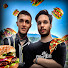 UspE444RhWc-channel-avatar-kasif food