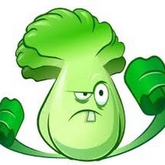 PvZ 👍 