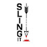 R6VhCCcNzRE-channel-avatar-Sling-It