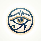 Esoteric Wisdom