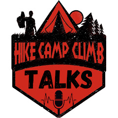 Hike Camp Climb Talks