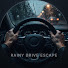 fPe3x_ZaIsk-channel-avatar-Rainy Drive Escape