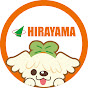 HIRAYAMAチャンネル