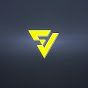 VIVALAFIFA Avatar