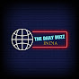 The Daily Buzz India logo