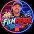 SZTjmSxES9g-channel-avatar-Filmfieber 