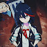 un3jBm49SSk-channel-avatar-Linkling