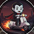 1m-SQATVvyI-channel-avatar-Brad Ryan Roy