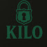 9Yq4cW7it0Y-channel-avatar-Lock and Kilo