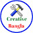 Creative Bangla