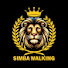 iY0z8hlXHys-channel-avatar-Simba Walking 