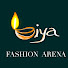 oyeojm7JfZU-channel-avatar-Diya Fashion Arena
