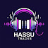 lTTFVzrea_8-channel-avatar-HASSU Tracks