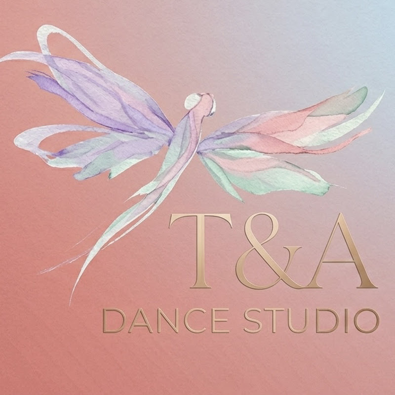 T&A DANCE STUDIO