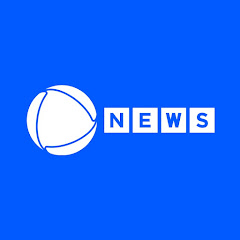 Record News channel logo