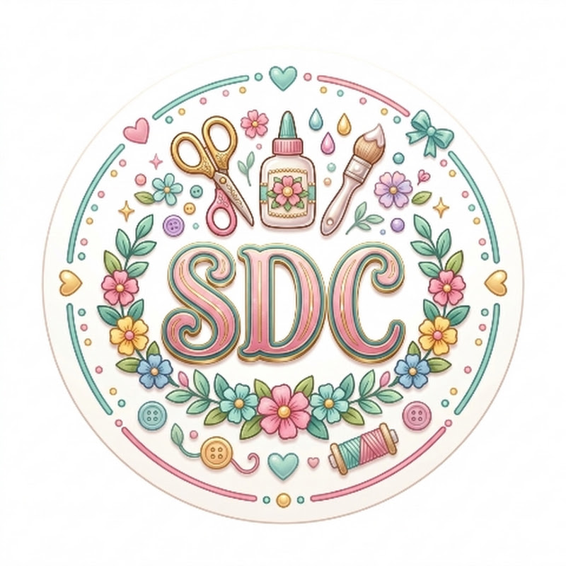 Sehar's DIY Crafts avatar