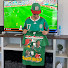 kgTm2YLo0UM-channel-avatar-Alfonso Hernandez