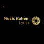 Music Kohen 