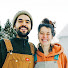 mGXrs6uup4E-channel-avatar-Bernardo and Jule